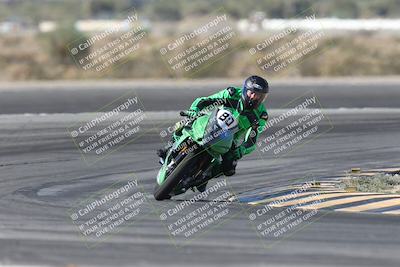 media/Nov-02-2025-CVMA (Sun) [[337aff29ab]]/Race 1-Formula 2-CVMA Hooligans-American Thunder/